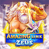 Microgaming smg_amazinglinkzeus_icon_square_250x250_en.png