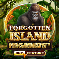 Microgaming smg_forgottenisland_icon_square_250x250_en.png