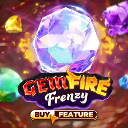 Microgaming smg_gemfirefrenzy_icon_square_250x250_en.png