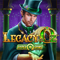 Microgaming smg_legacyofoz_icon_square_250x250_en.png