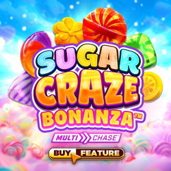 Microgaming smg_sugarcrazebonanza_icon_square_250x250_en.png