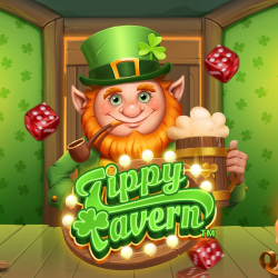 Microgaming smg_tippytavern_icon_square_250x250_en.png