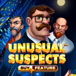 Microgaming smg_unusualsuspects_icon_square_250x250_en.png