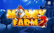 GA Money Farm 2